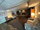 200 Deborah Unit 13C, Wheeling, IL 60090