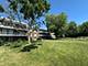 200 Deborah Unit 13C, Wheeling, IL 60090