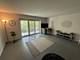 200 Deborah Unit 13C, Wheeling, IL 60090