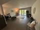 200 Deborah Unit 13C, Wheeling, IL 60090