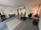 200 Deborah Unit 13C, Wheeling, IL 60090