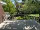 200 Deborah Unit 13C, Wheeling, IL 60090