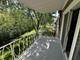 200 Deborah Unit 13C, Wheeling, IL 60090