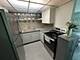 200 Deborah Unit 13C, Wheeling, IL 60090