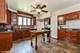 204 E 5th, Lockport, IL 60441