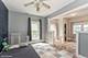 204 E 5th, Lockport, IL 60441