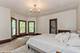 204 E 5th, Lockport, IL 60441