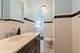 204 E 5th, Lockport, IL 60441