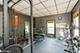 204 E 5th, Lockport, IL 60441