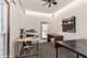 204 E 5th, Lockport, IL 60441