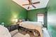 204 E 5th, Lockport, IL 60441