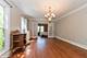 204 E 5th, Lockport, IL 60441