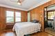 204 E 5th, Lockport, IL 60441