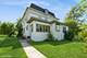 204 E 5th, Lockport, IL 60441