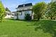 204 E 5th, Lockport, IL 60441