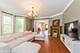204 E 5th, Lockport, IL 60441