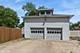 204 E 5th, Lockport, IL 60441