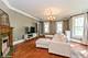 204 E 5th, Lockport, IL 60441