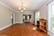 204 E 5th, Lockport, IL 60441