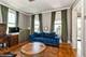 204 E 5th, Lockport, IL 60441