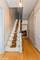 204 E 5th, Lockport, IL 60441