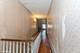 204 E 5th, Lockport, IL 60441