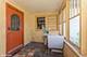 204 E 5th, Lockport, IL 60441