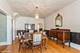 204 E 5th, Lockport, IL 60441