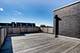 2528 W Addison Unit 3W, Chicago, IL 60618