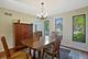 6316 Knollwood, Lisle, IL 60532
