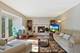 6316 Knollwood, Lisle, IL 60532