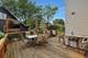 6316 Knollwood, Lisle, IL 60532