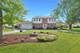 6316 Knollwood, Lisle, IL 60532