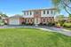 6316 Knollwood, Lisle, IL 60532