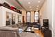 546 N Wells Unit 3, Chicago, IL 60654