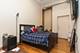 546 N Wells Unit 3, Chicago, IL 60654