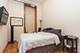 546 N Wells Unit 3, Chicago, IL 60654