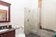 546 N Wells Unit 3, Chicago, IL 60654