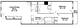 546 N Wells Unit 3, Chicago, IL 60654