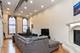546 N Wells Unit 3, Chicago, IL 60654