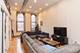 546 N Wells Unit 3, Chicago, IL 60654