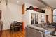 546 N Wells Unit 3, Chicago, IL 60654