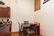 546 N Wells Unit 3, Chicago, IL 60654