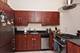 546 N Wells Unit 3, Chicago, IL 60654
