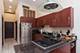 546 N Wells Unit 3, Chicago, IL 60654