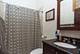 546 N Wells Unit 3, Chicago, IL 60654
