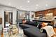 222 S Racine Unit 402, Chicago, IL 60607