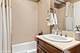222 S Racine Unit 402, Chicago, IL 60607