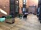 222 S Racine Unit 402, Chicago, IL 60607