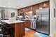222 S Racine Unit 402, Chicago, IL 60607